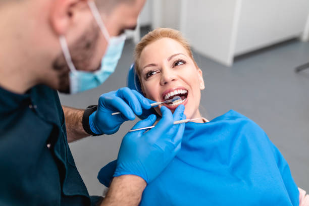 Best Pediatric Dentistry  in Fort Calhoun, NE